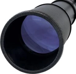 Bresser Telescoop - Sirius 70/900 - Met Zonnefilter & Smartphoneadapter 34 Bresser Telescoop - Sirius 70/900 - Met Zonnefilter & Smartphoneadapter -Fjallraven Winkel 1200x1170