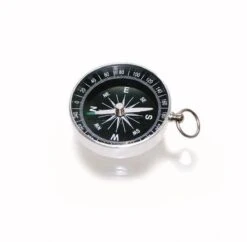 Bresser Telescoop - Pluto 114/500 - EQ-3 Montering - Met Smartphone-adapter 39 Bresser Telescoop - Pluto 114/500 - EQ-3 Montering - Met Smartphone-adapter -Fjallraven Winkel 1200x1176 3