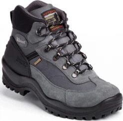 Grisport Torino Mid Wandelschoenen Unisex - Grey - Maat 44 22 Grisport Torino Mid Wandelschoenen Unisex - Grey - Maat 44 -Fjallraven Winkel 1200x1180