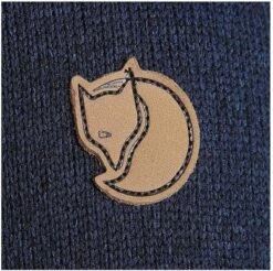 Fjallraven Övik Fleece Hoodie Heren Outdoorvest - Maat XL 17 Fjallraven Övik Fleece Hoodie Heren Outdoorvest - Maat XL -Fjallraven Winkel 1200x1193