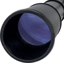 Bresser Telescoop - Sirius 70/900 - Met Zonnefilter & Smartphoneadapter 31 Bresser Telescoop - Sirius 70/900 - Met Zonnefilter & Smartphoneadapter -Fjallraven Winkel 1200x1197 2