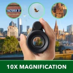 Starscope Monokijker - Telescoop Voor Smartphone | Draagbare Telescoop En Telelens | Krachtige Smartphone Telescoop | Zak Telescoop Voor Foto's | Monoculaire Telescoop Voor Smartphone 12 Starscope Monokijker - Telescoop Voor Smartphone | Draagbare Telescoop En Telelens | Krachtige Smartphone Telescoop | Zak Telescoop Voor Foto's | Monoculaire Telescoop Voor Smartphone -Fjallraven Winkel 1200x1200 137