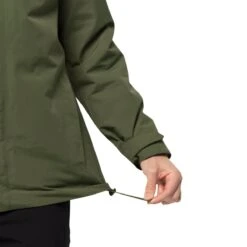 Jack Wolfskin Altenberg 3-in-1 Jas Mannen - Maat L -Fjallraven Winkel 1200x1200 14