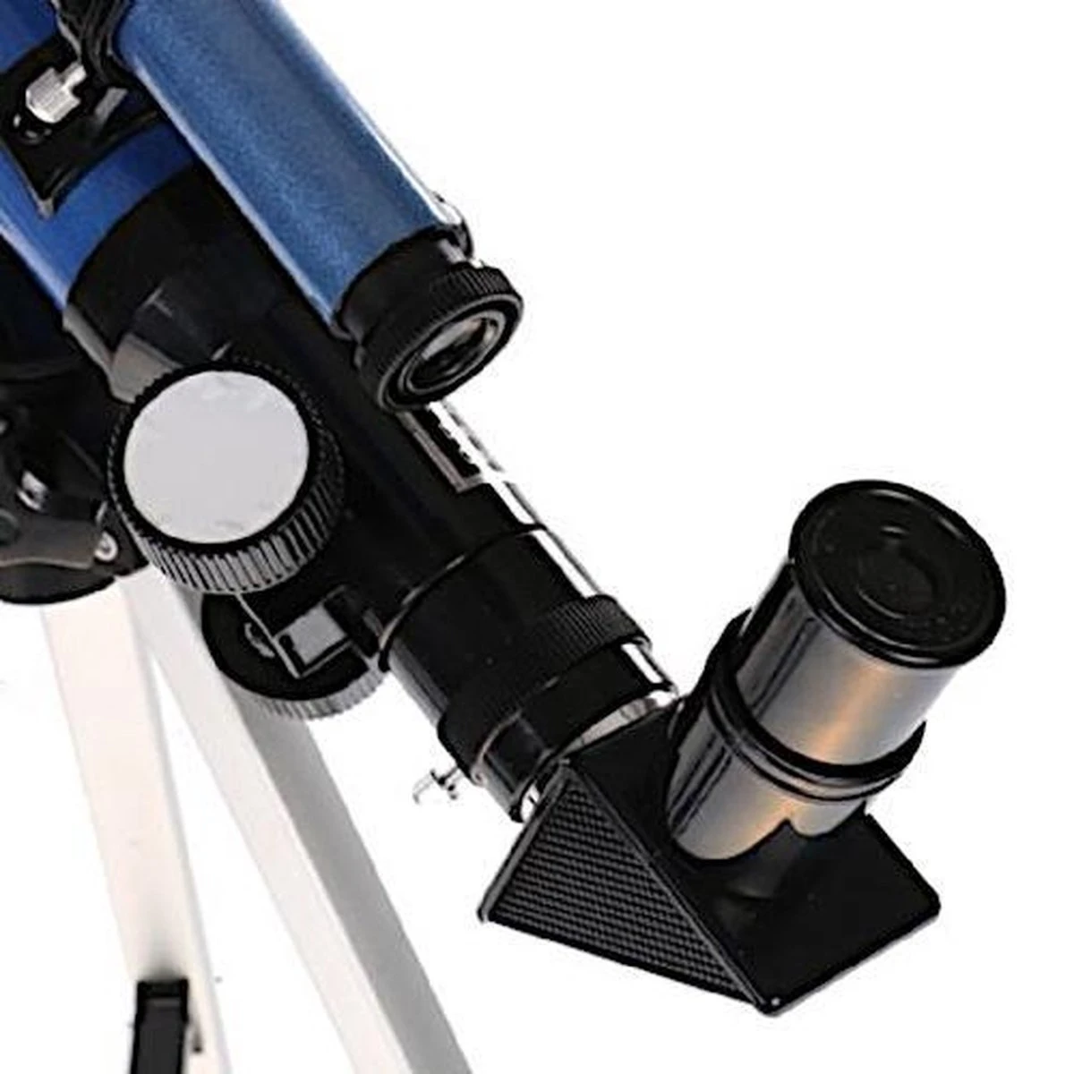 Byomic Junior 40/400 3 Byomic Junior 40/400 - Afbeelding 3