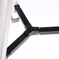 Byomic Junior 40/400 11 Byomic Junior 40/400 -Fjallraven Winkel 1200x1200 142