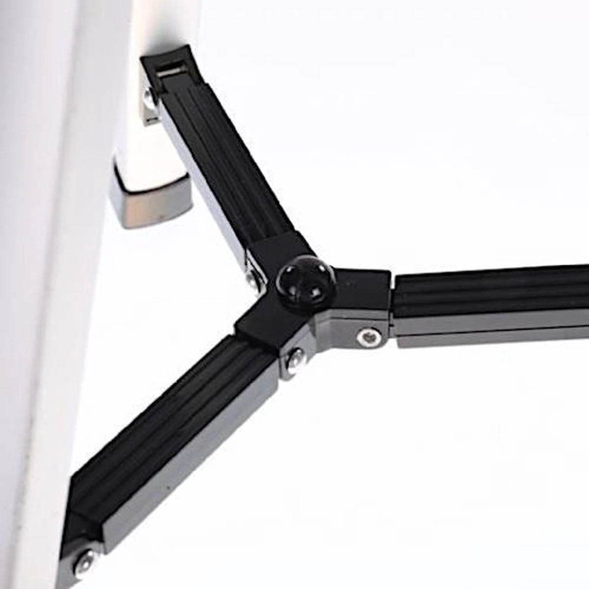 Byomic Junior 40/400 5 Byomic Junior 40/400 - Afbeelding 5