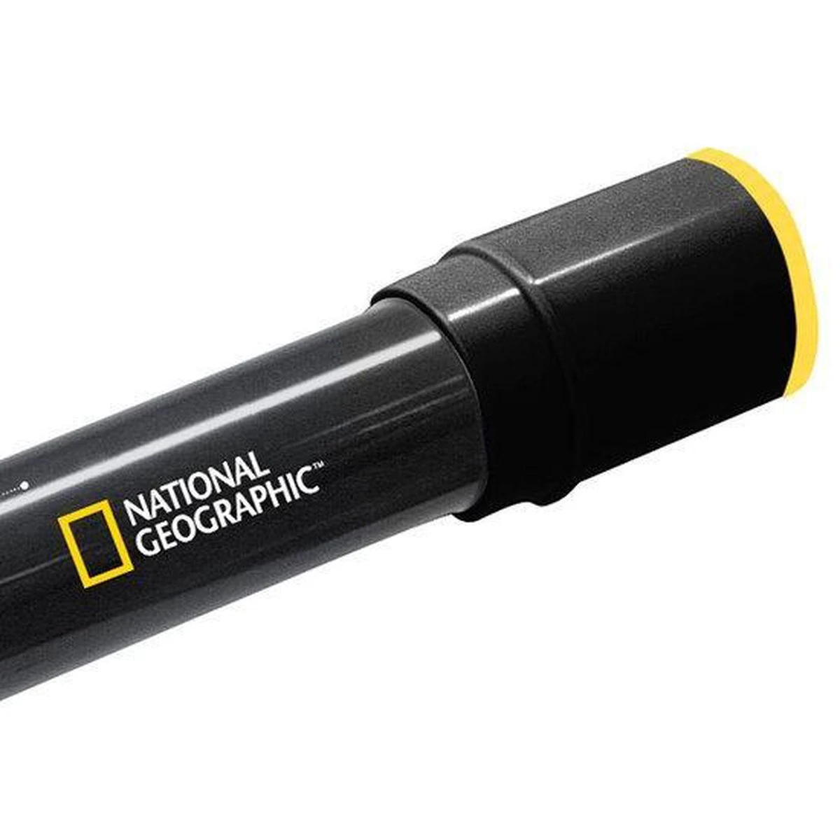 National Geographic Telescoop - 50/600 30x-150x - Perfect Voor Beginners 3 National Geographic Telescoop - 50/600 30x-150x - Perfect Voor Beginners - Afbeelding 3