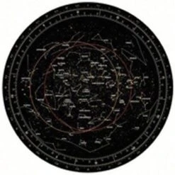 National Geographic Telescoop - 50/600 30x-150x - Perfect Voor Beginners 22 National Geographic Telescoop - 50/600 30x-150x - Perfect Voor Beginners -Fjallraven Winkel 1200x1200 144