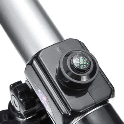 Sterrenkijker - 20 X 30 X 40 X - Stabiel Statief - Telescoop - Heldere Zoom - -Fjallraven Winkel 1200x1200 167