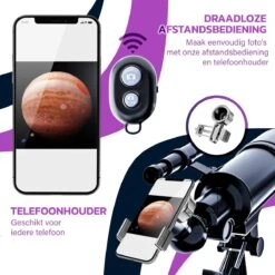 Telescoop - Sterrenkijker - Astronomie - Nachtkijker - Sterrenkunde - Waterproof - Geschikt Voor Volwassenen En Kinderen 14 Telescoop - Sterrenkijker - Astronomie - Nachtkijker - Sterrenkunde - Waterproof - Geschikt Voor Volwassenen En Kinderen -Fjallraven Winkel 1200x1200 172
