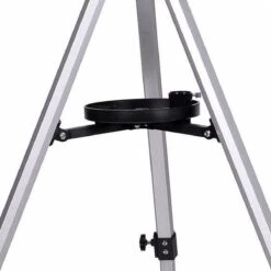 Bresser Telescoop - Sirius 70/900 - Met Zonnefilter & Smartphoneadapter 32 Bresser Telescoop - Sirius 70/900 - Met Zonnefilter & Smartphoneadapter -Fjallraven Winkel 1200x1200 187