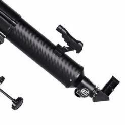 Bresser Telescoop - 90/900 - Voor Volwassenen En Kinderen - Sterrenkijker - Maan En Planeten - Heelal -Fjallraven Winkel 1200x1200 193