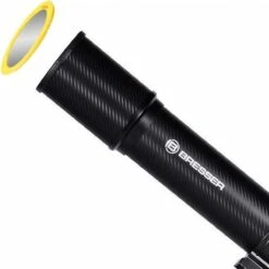 Bresser Telescoop - 90/900 - Voor Volwassenen En Kinderen - Sterrenkijker - Maan En Planeten - Heelal -Fjallraven Winkel 1200x1200 194