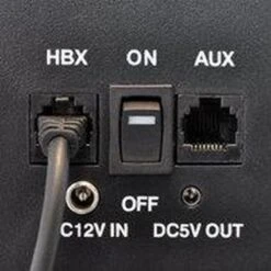 National Geographic Telescoop - 70/350 - Met GoTo-volgsysteem - Sterrenkijker - Voor Volwassenen - Sterrenkijken -Fjallraven Winkel 1200x1200 205