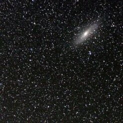 National Geographic Telescoop - 70/350 - Met GoTo-volgsysteem - Sterrenkijker - Voor Volwassenen - Sterrenkijken -Fjallraven Winkel 1200x1200 206