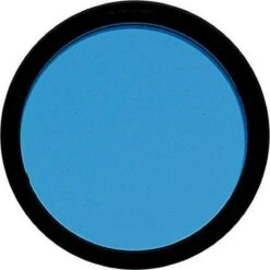 National Geographic Telescoop - 70/350 - Met GoTo-volgsysteem - Sterrenkijker - Voor Volwassenen - Sterrenkijken -Fjallraven Winkel 1200x1200 207