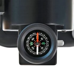 National Geographic Telescoop - 70/350 - Met GoTo-volgsysteem - Sterrenkijker - Voor Volwassenen - Sterrenkijken -Fjallraven Winkel 1200x1200 208