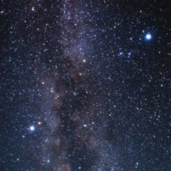 National Geographic Telescoop - 70/350 - Met GoTo-volgsysteem - Sterrenkijker - Voor Volwassenen - Sterrenkijken -Fjallraven Winkel 1200x1200 209