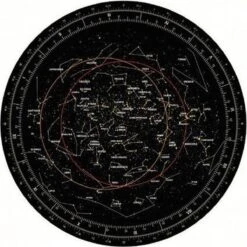 National Geographic Telescoop - 70/350 - Met GoTo-volgsysteem - Sterrenkijker - Voor Volwassenen - Sterrenkijken -Fjallraven Winkel 1200x1200 210