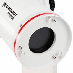 Bresser Telescoop - Messier 6" Dobson - Wide-Field En Deep Sky 15 Bresser Telescoop - Messier 6" Dobson - Wide-Field En Deep Sky -Fjallraven Winkel 1200x1200 213