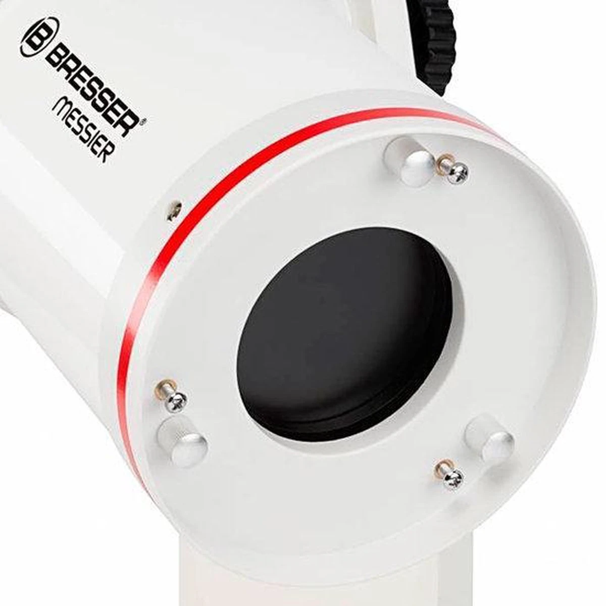 Bresser Telescoop - Messier 6" Dobson - Wide-Field En Deep Sky 8 Bresser Telescoop - Messier 6" Dobson - Wide-Field En Deep Sky - Afbeelding 8