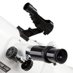 Bresser Telescoop - Messier 5" Dobson - Wide-Field & Deep Sky -Fjallraven Winkel 1200x1200 214