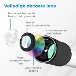 Nuvance - Telescoop - 300x Vergroting - Sterrenkijker Volwassenen / Kinderen - Inclusief Statief En Draagtas - Astronomie En Sterrenkunde - Nachtkijker 14 Nuvance - Telescoop - 300x Vergroting - Sterrenkijker Volwassenen / Kinderen - Inclusief Statief En Draagtas - Astronomie En Sterrenkunde - Nachtkijker -Fjallraven Winkel 1200x1200 220