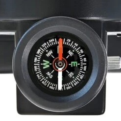 Bresser Telescoop - GoTo 80/400 - Computergestuurd - Met Zonnefilter 27 Bresser Telescoop - GoTo 80/400 - Computergestuurd - Met Zonnefilter -Fjallraven Winkel 1200x1200 223