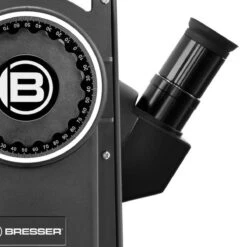 Bresser Telescoop - GoTo 80/400 - Computergestuurd - Met Zonnefilter 31 Bresser Telescoop - GoTo 80/400 - Computergestuurd - Met Zonnefilter -Fjallraven Winkel 1200x1200 224