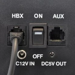 Bresser Telescoop - GoTo 80/400 - Computergestuurd - Met Zonnefilter 32 Bresser Telescoop - GoTo 80/400 - Computergestuurd - Met Zonnefilter -Fjallraven Winkel 1200x1200 225