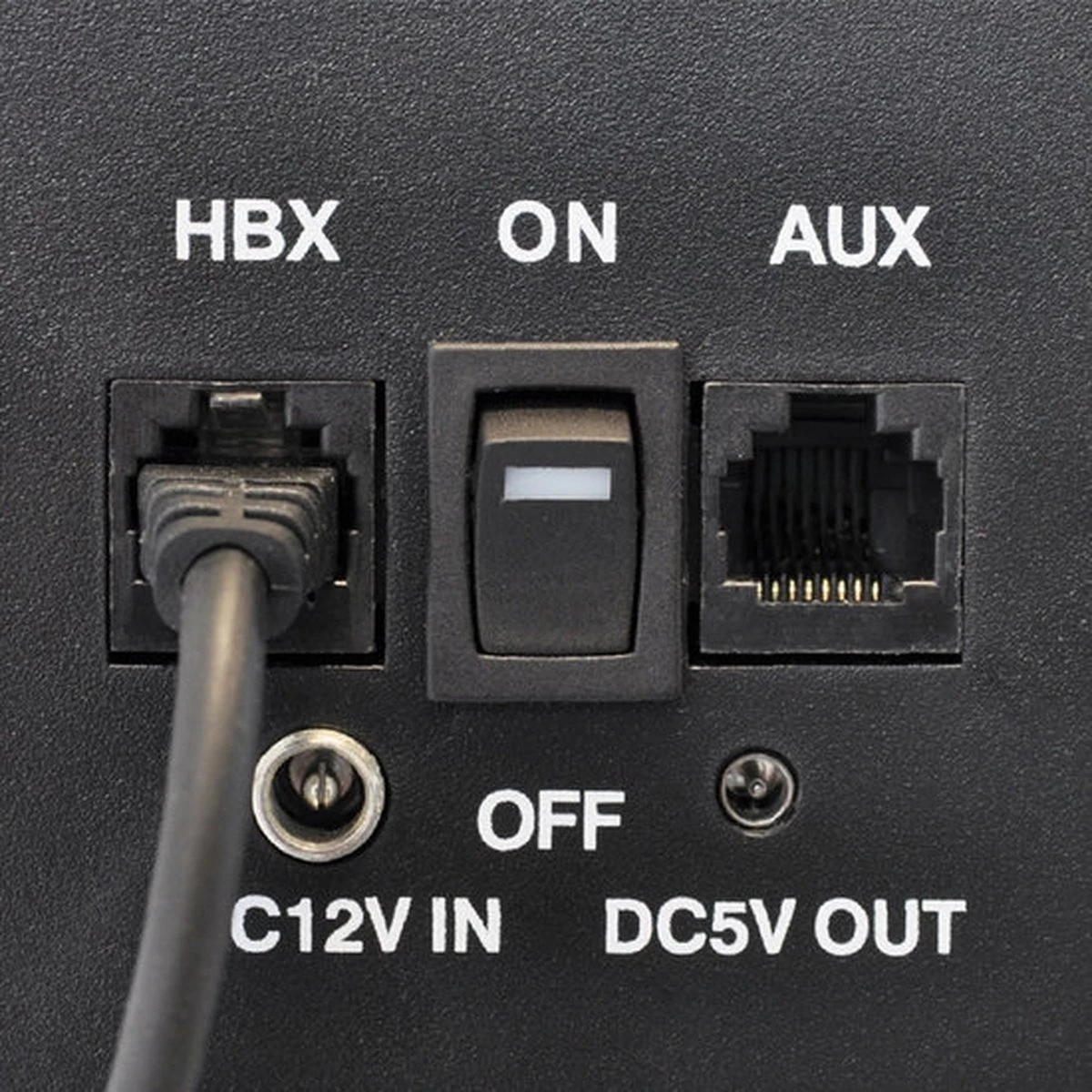 Bresser Telescoop - GoTo 80/400 - Computergestuurd - Met Zonnefilter 15 Bresser Telescoop - GoTo 80/400 - Computergestuurd - Met Zonnefilter - Afbeelding 15