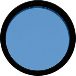 Bresser Telescoop - GoTo 80/400 - Computergestuurd - Met Zonnefilter 35 Bresser Telescoop - GoTo 80/400 - Computergestuurd - Met Zonnefilter -Fjallraven Winkel 1200x1200 227