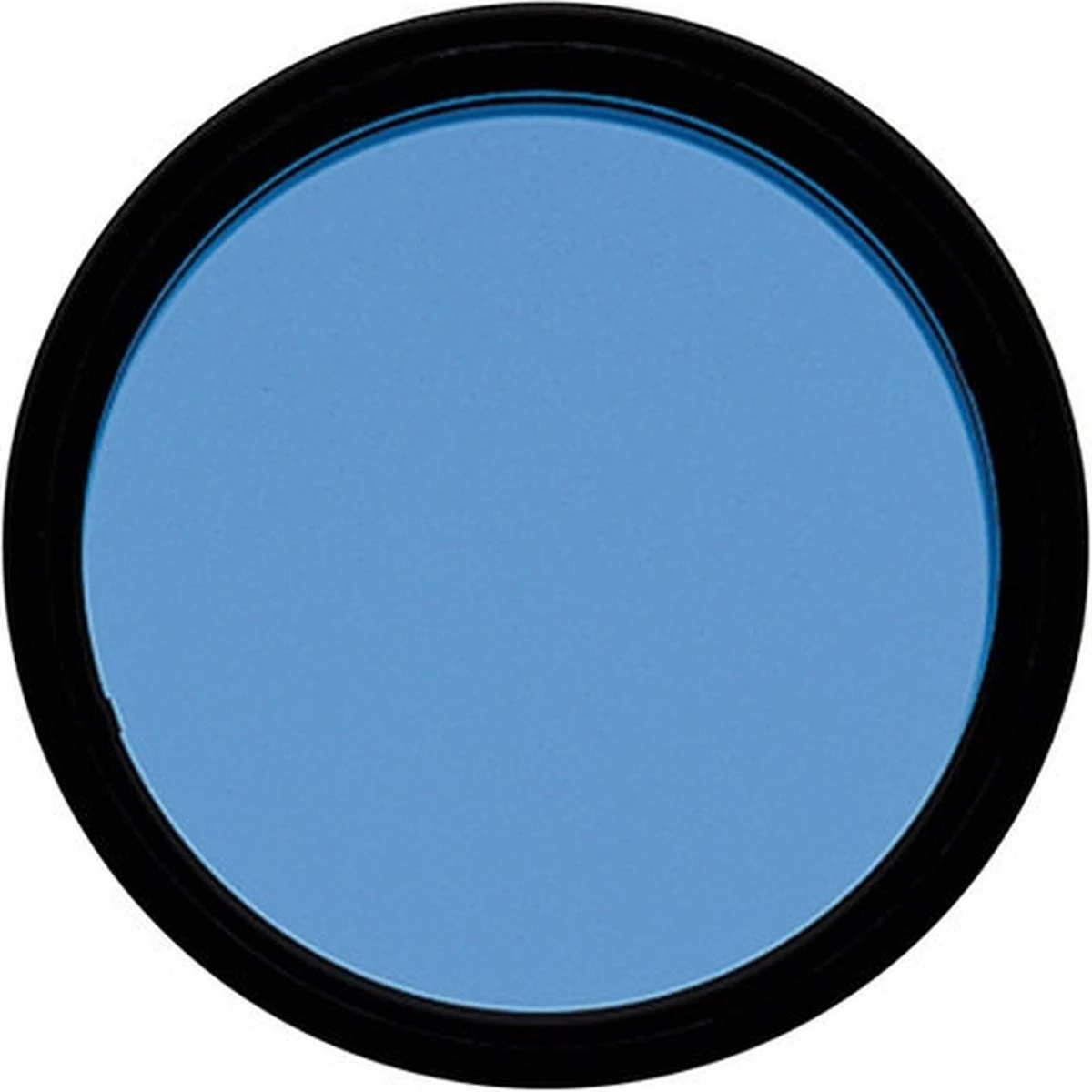 Bresser Telescoop - GoTo 80/400 - Computergestuurd - Met Zonnefilter 18 Bresser Telescoop - GoTo 80/400 - Computergestuurd - Met Zonnefilter - Afbeelding 18