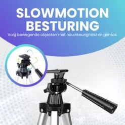 Monoculaire Telescoop - Sterrenkijker - Astronomie - Nachtkijker - Sterrenkunde - Waterproof - Maanfilter - Reistas 19 Monoculaire Telescoop - Sterrenkijker - Astronomie - Nachtkijker - Sterrenkunde - Waterproof - Maanfilter - Reistas -Fjallraven Winkel 1200x1200 238