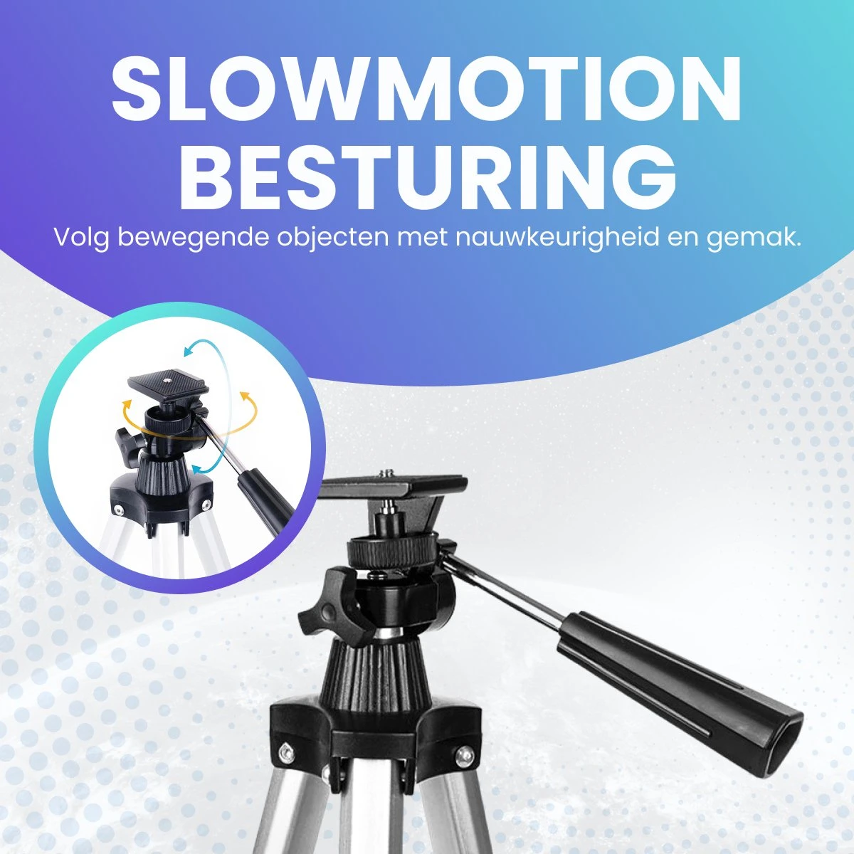 Monoculaire Telescoop - Sterrenkijker - Astronomie - Nachtkijker - Sterrenkunde - Waterproof - Maanfilter - Reistas 8 Monoculaire Telescoop - Sterrenkijker - Astronomie - Nachtkijker - Sterrenkunde - Waterproof - Maanfilter - Reistas - Afbeelding 8