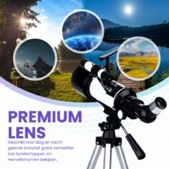 Monoculaire Telescoop - Sterrenkijker - Astronomie - Nachtkijker - Sterrenkunde - Waterproof - Maanfilter - Reistas 22 Monoculaire Telescoop - Sterrenkijker - Astronomie - Nachtkijker - Sterrenkunde - Waterproof - Maanfilter - Reistas -Fjallraven Winkel 1200x1200 241