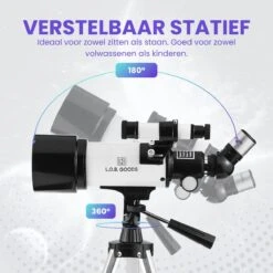 Monoculaire Telescoop - Sterrenkijker - Astronomie - Nachtkijker - Sterrenkunde - Waterproof - Maanfilter - Reistas 23 Monoculaire Telescoop - Sterrenkijker - Astronomie - Nachtkijker - Sterrenkunde - Waterproof - Maanfilter - Reistas -Fjallraven Winkel 1200x1200 242