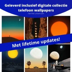 Earkings Telescoop Sterrenkijker 70/400 Mm Voor Kinderen, Beginners En Gevorderden - Inclusief Statief, Opbergtas, Twee Lenzen 25mm & 10mm En Barlow Lens, Telefoon Houder Voor Foto’s - F/5.7 Magnificatie -Fjallraven Winkel 1200x1200 246