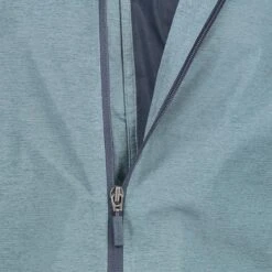 AGU SeQ Regenjas Urban Outdoor Dames - Blauw - L 30 AGU SeQ Regenjas Urban Outdoor Dames - Blauw - L -Fjallraven Winkel 1200x1200 25