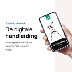 Vivid Green Telescoop Complete Set - 375x Zoom - Sterrenkijker - Geschikt Voor Kinderen En Volwassenen - Wit 23 Vivid Green Telescoop Complete Set - 375x Zoom - Sterrenkijker - Geschikt Voor Kinderen En Volwassenen - Wit -Fjallraven Winkel 1200x1200 261