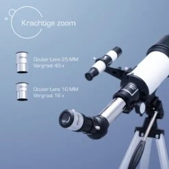 Velorr. Telescope - 200x Zoom - 70/400MM - Telescoop Voor Kinderen Volwassenen - Sterrenkijker - Telescopen - Nachtkijker - Nu Tijdelijk GRATIS Verrekijker & Luxe Travel Bag 13 Velorr. Telescope - 200x Zoom - 70/400MM - Telescoop Voor Kinderen Volwassenen - Sterrenkijker - Telescopen - Nachtkijker - Nu Tijdelijk GRATIS Verrekijker & Luxe Travel Bag -Fjallraven Winkel 1200x1200 296