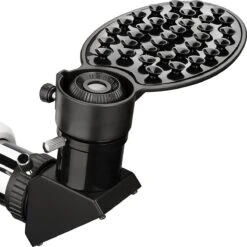 Bresser Telescoop - Classic 70/350 - Maan & Planten - Met Accessoires -Fjallraven Winkel 1200x1200 308