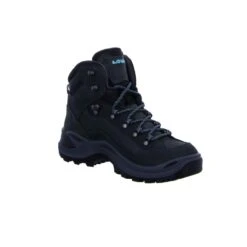 LOWA Wandelschoenen 25 LOWA Wandelschoenen -Fjallraven Winkel 1200x1200 327