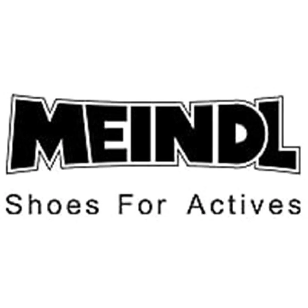 Meindl Caribe Gtx Gore-Tex Wandelschoenen Dames - Zwart / Azuurblauw | Maat: 40 6 Meindl Caribe Gtx Gore-Tex Wandelschoenen Dames - Zwart / Azuurblauw | Maat: 40 - Afbeelding 6