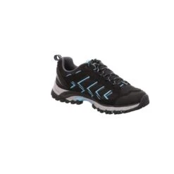 Meindl Caribe Gtx Gore-Tex Wandelschoenen Dames - Zwart / Azuurblauw | Maat: 40 28 Meindl Caribe Gtx Gore-Tex Wandelschoenen Dames - Zwart / Azuurblauw | Maat: 40 -Fjallraven Winkel 1200x1200 341