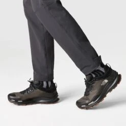 The North Face Vectiv Fastpack Futurelight Wandelschoenen Mannen - Maat 44 14 The North Face Vectiv Fastpack Futurelight Wandelschoenen Mannen - Maat 44 -Fjallraven Winkel 1200x1200 342