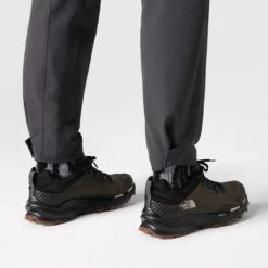 The North Face Vectiv Fastpack Futurelight Wandelschoenen Mannen - Maat 44 16 The North Face Vectiv Fastpack Futurelight Wandelschoenen Mannen - Maat 44 -Fjallraven Winkel 1200x1200 344