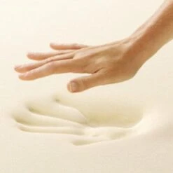 Meindl Wandelschoenen 14 Meindl Wandelschoenen -Fjallraven Winkel 1200x1200 349