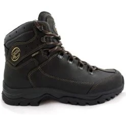 Meindl Wandelschoenen 21 Meindl Wandelschoenen -Fjallraven Winkel 1200x1200 350