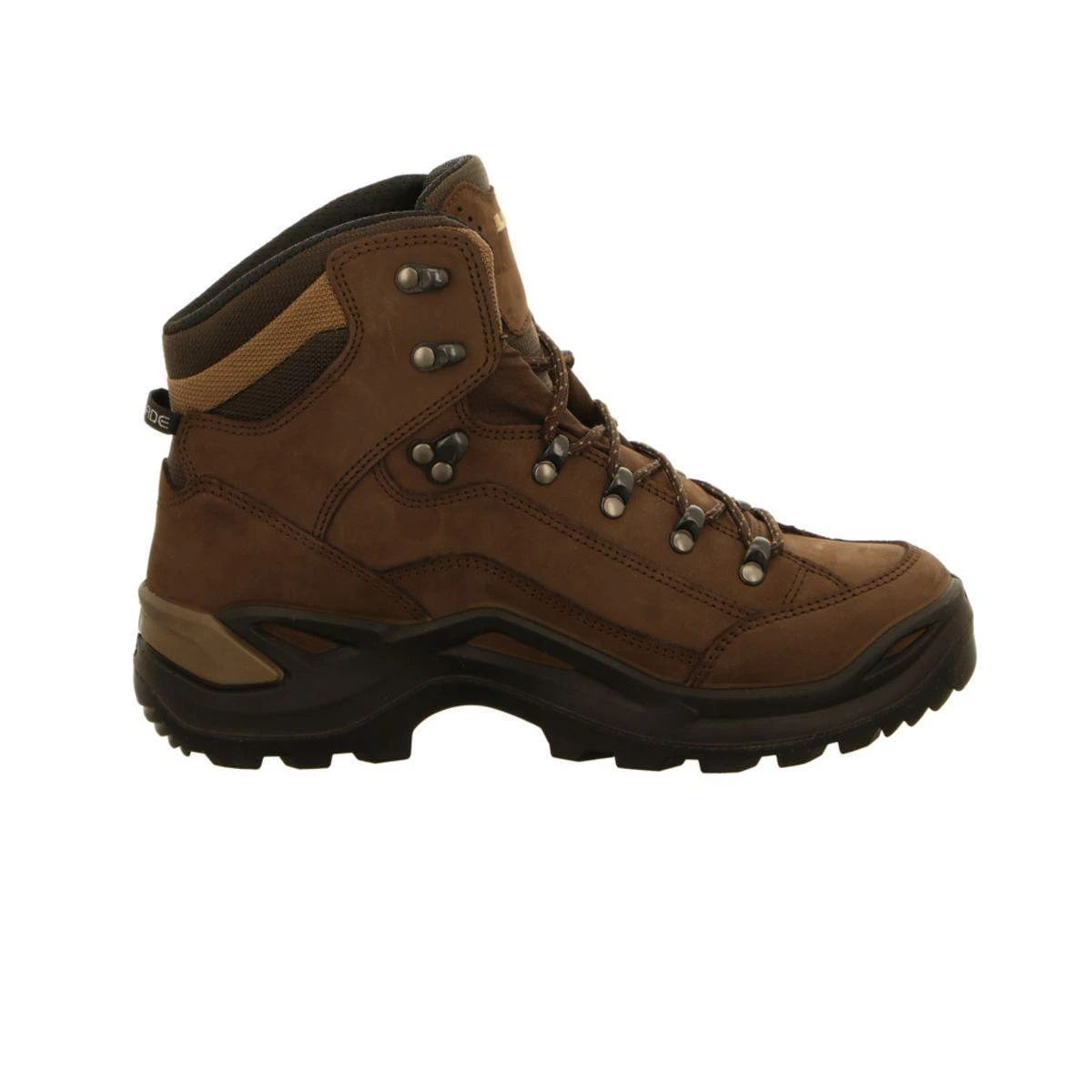 Lowa Wandelschoenen Mannen - Maat 44 5 Lowa Wandelschoenen Mannen - Maat 44 - Afbeelding 5